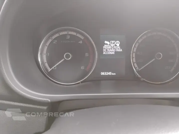 L200 TRITON 2.4 16V Turbo Sport Hpe-s CD 4X4