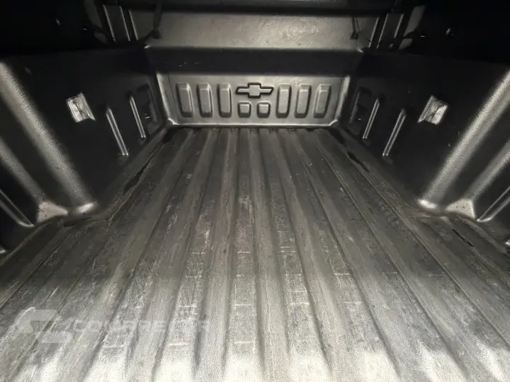 MONTANA 1.2 TURBO FLEX PREMIER AUTOMÁTICO