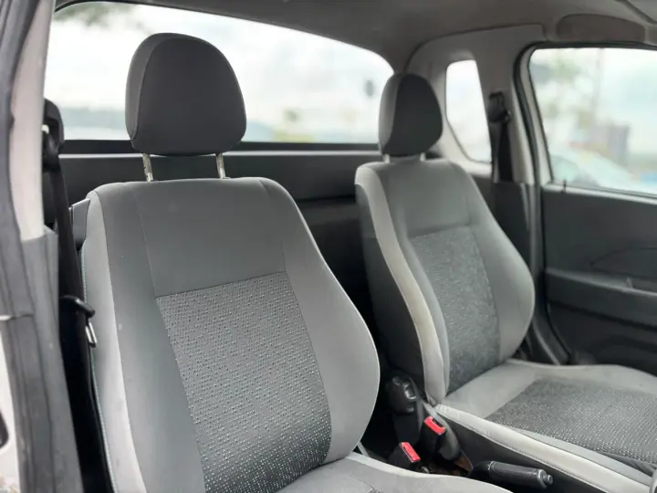 MONTANA 1.4 MPFI LS CS 8V