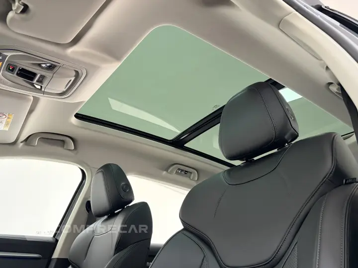 HAVAL H6 1.5 PHEV19 E-TRACTION