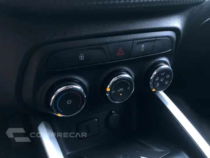 Onix 1.0 Flex Lt Manual