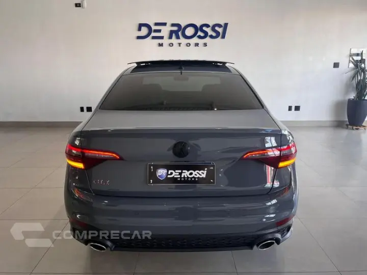 JETTA GLI 350 TSI 2.0 16V 4P AUT