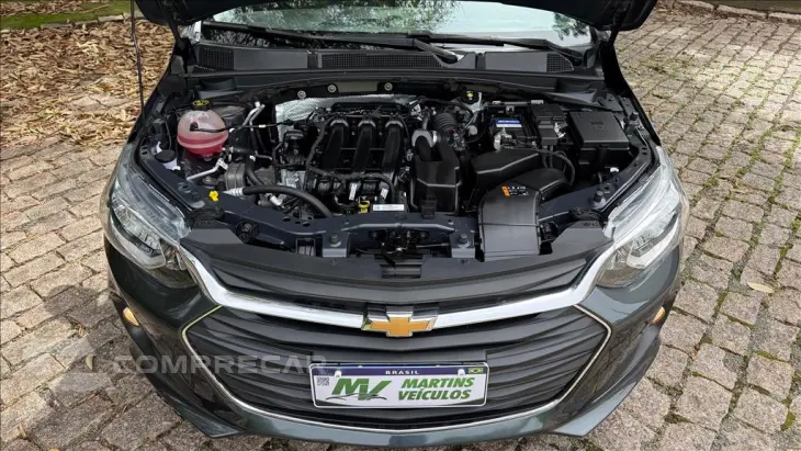 ONIX 1.0 FLEX LT MANUAL