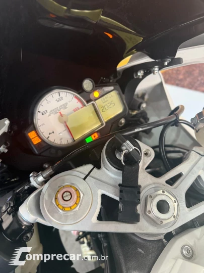 S 1000