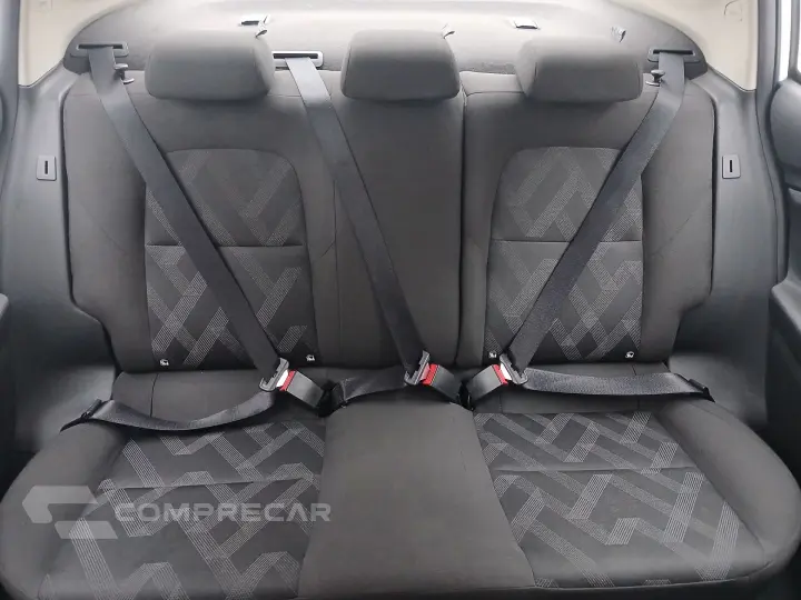 ONIX 1.0 FLEX PLUS MANUAL