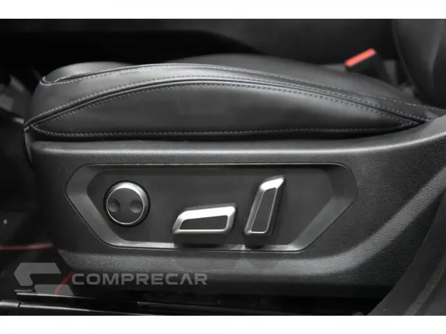 HAVAL H6 GT - 1.5 PHEV AWD E-TRACTION