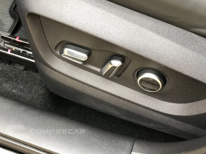 Tiggo 7 1.5 Tci Turbo Flex Sport Cvt