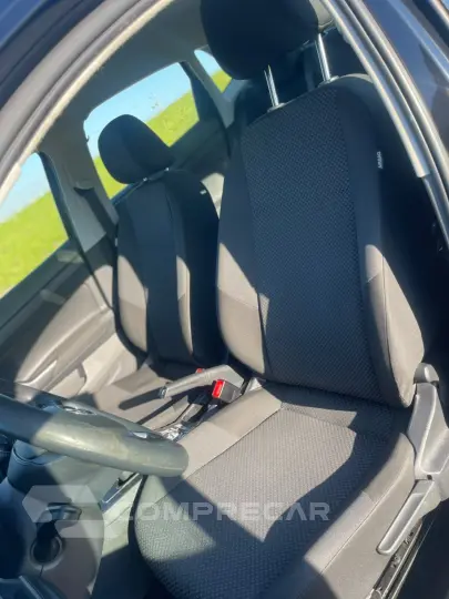 POLO 1.0 170 TSI Comfortline
