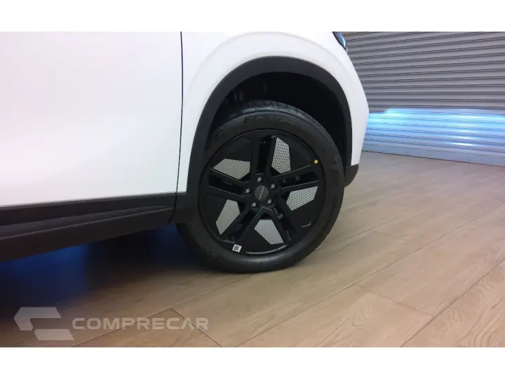 5 1.5 TGDI HEV PRESTIGE DHT