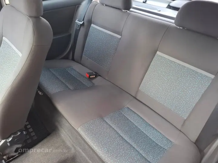 Celta 1.0 Mpfi Ls 8V Flex 2P Manual