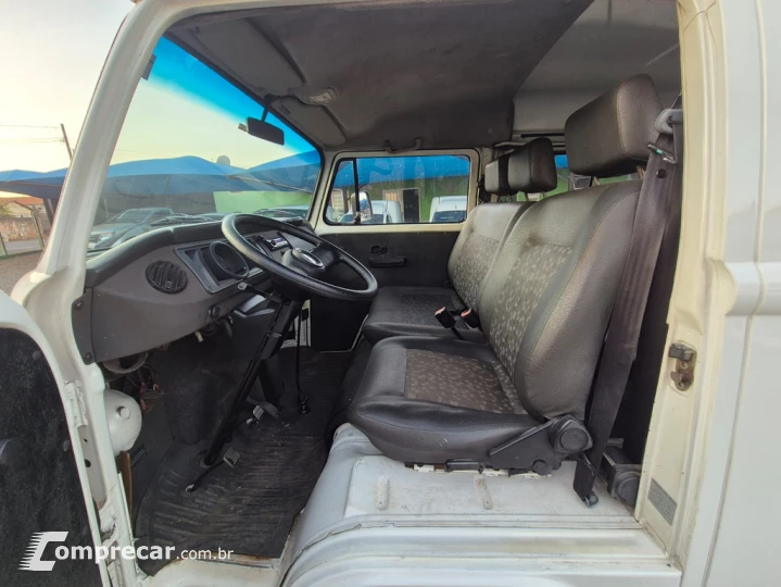 Kombi