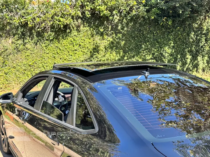 JETTA 2.0 350 TSI GLI