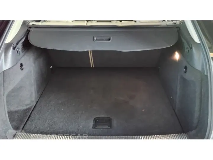 Q3 1.4 TFSI AMBIENTE FLEX 4P S TRONIC