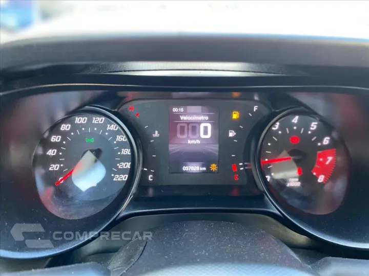 ARGO 1.0 FIREFLY FLEX DRIVE MANUAL