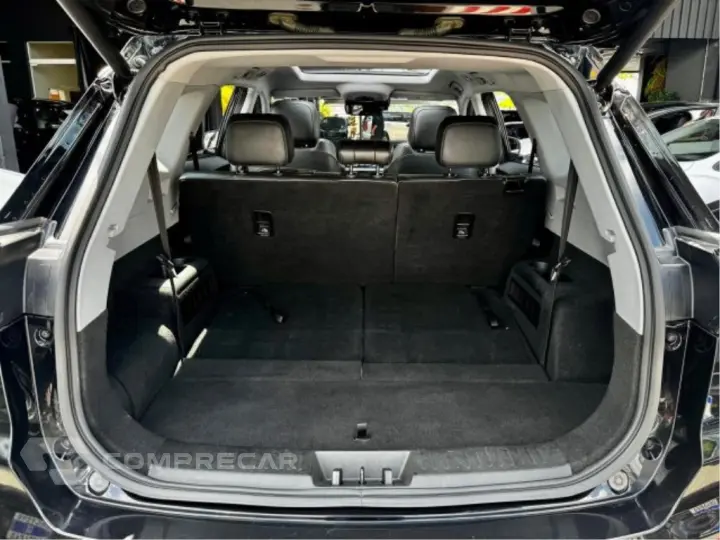 TIGGO 8 PRO 1.5 TCI PLUG-IN HYBRID DHT