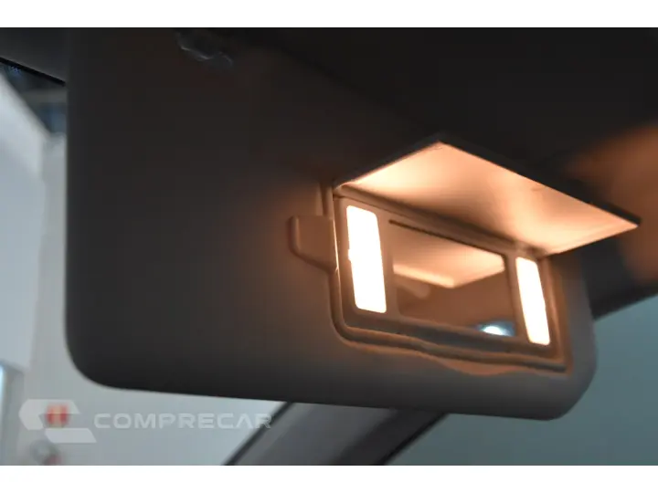 3008 1.6 ALLURE THP 16V GASOLINA 4P AUTOMÁTICO