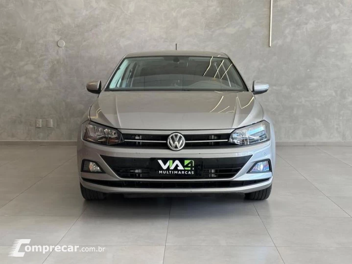 POLO CL AD