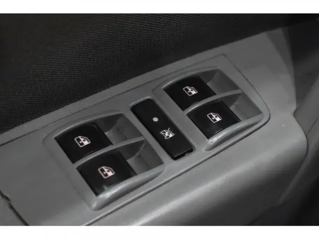 PALIO - 1.0 MPI ATTRACTIVE 8V 4P MANUAL