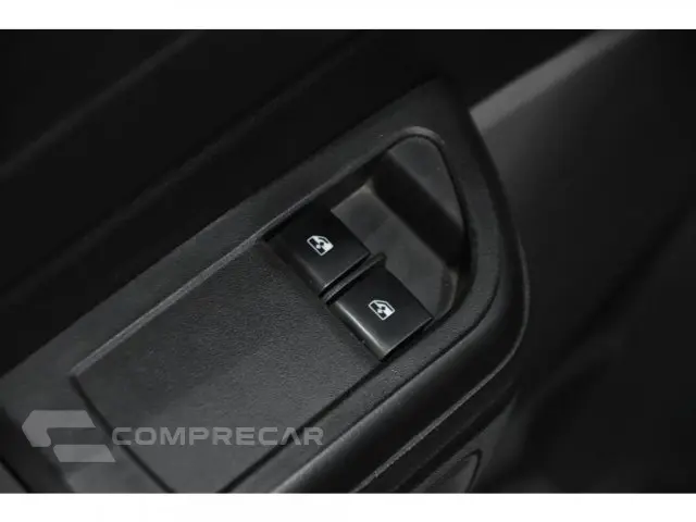 ONIX - 1.0 MPFI LT 8V 4P MANUAL