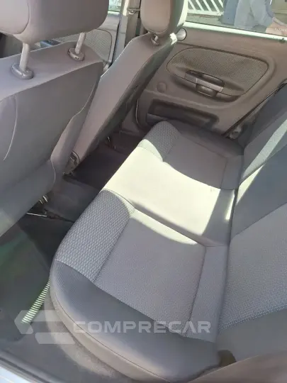 VW/GOL 1.0