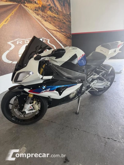 S 1000