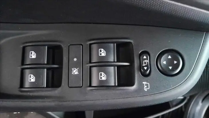 FASTBACK 1.0 TURBO 200 FLEX IMPETUS CVT