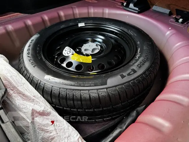 KICKS - 1.6 16V START SENSE XTRONIC