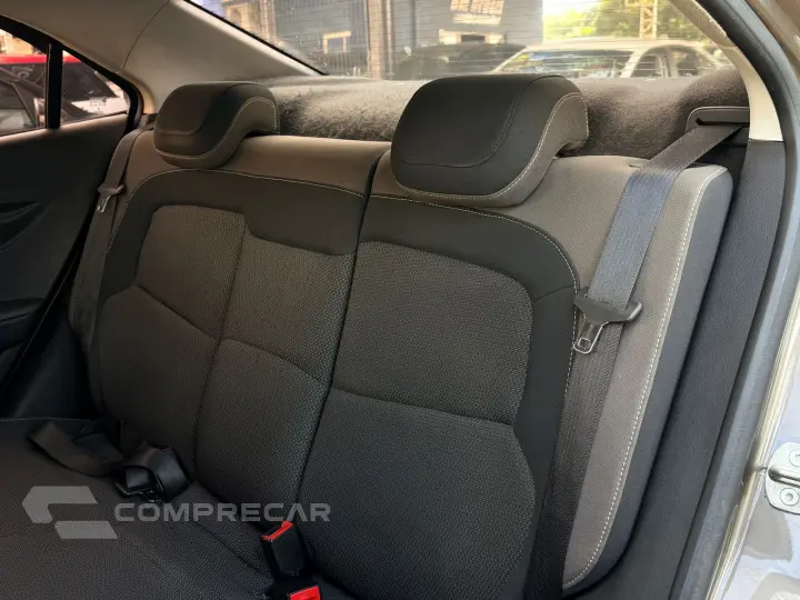 PRISMA 1.4 LT Spe/4 8V