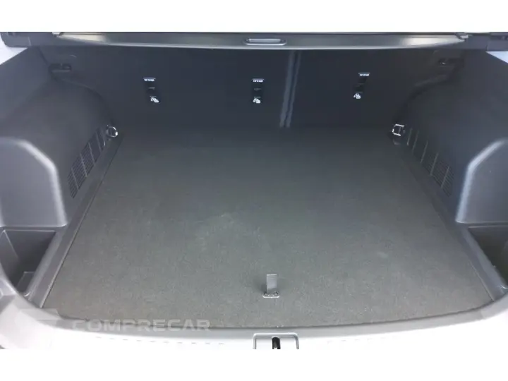 T1 1.5 TGDI PHEV PREMIUM DHT