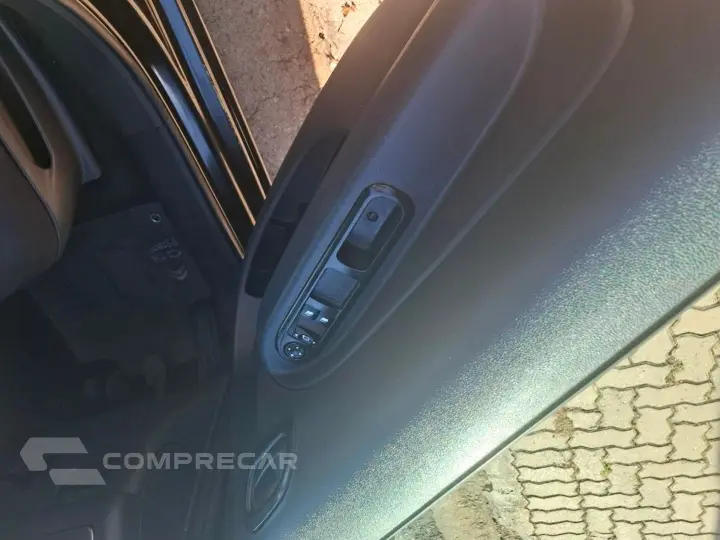 C3 Picasso 1.6 Flex Gl Manual