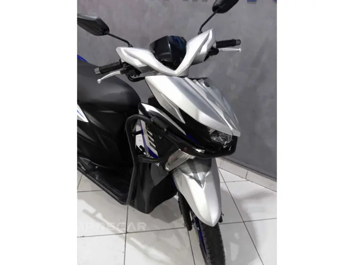 NEO 125