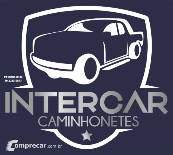 RENEGADE 2.0 16V Turbo Longitude 4X4