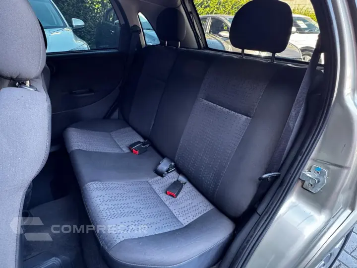 CORSA 1.4 MPFI Maxx 8V