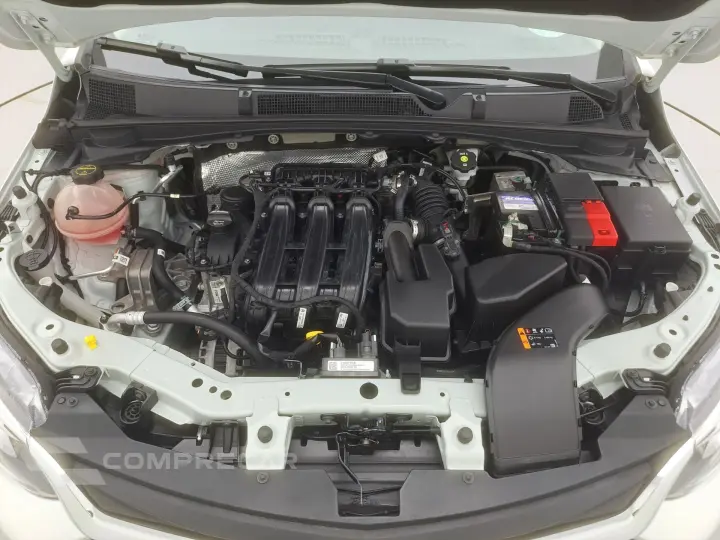 ONIX 1.0 FLEX LT MANUAL