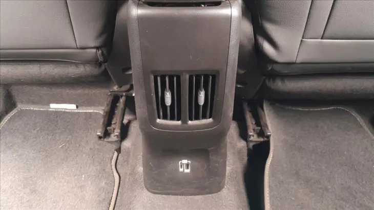 FASTBACK 1.0 TURBO 200 FLEX IMPETUS CVT