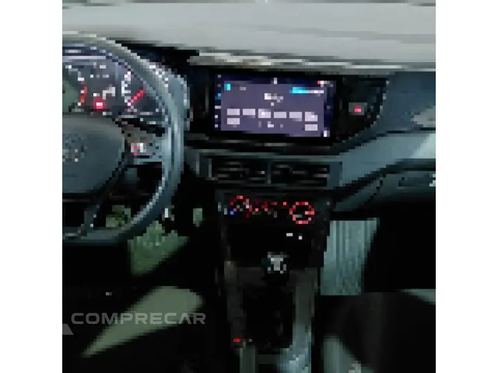 POLO 1.0 MPI MANUAL