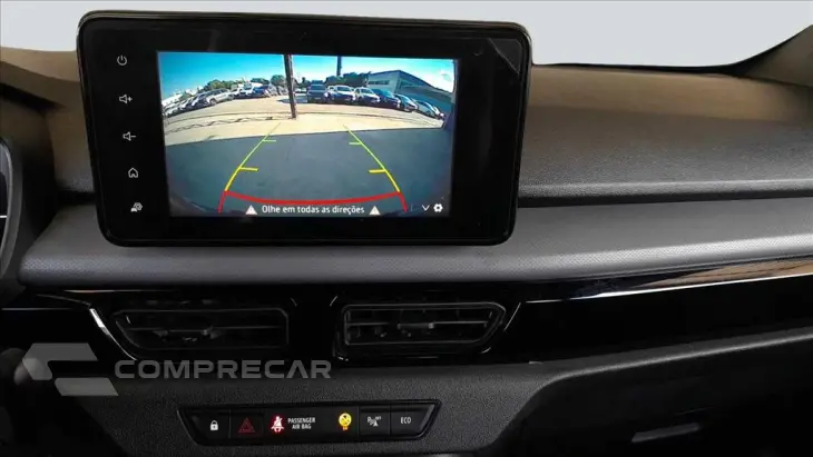 KARDIAN 1.0 TCE FLEX EVOLUTION EDC