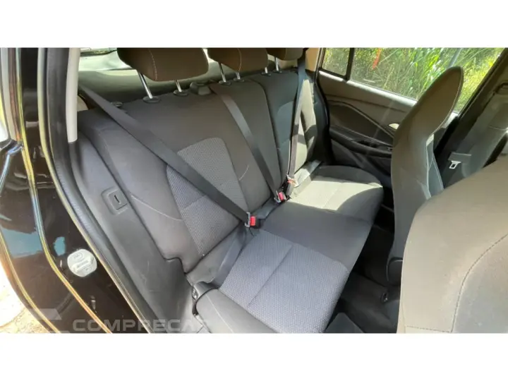 ONIX 1.0 FLEX LT MANUAL