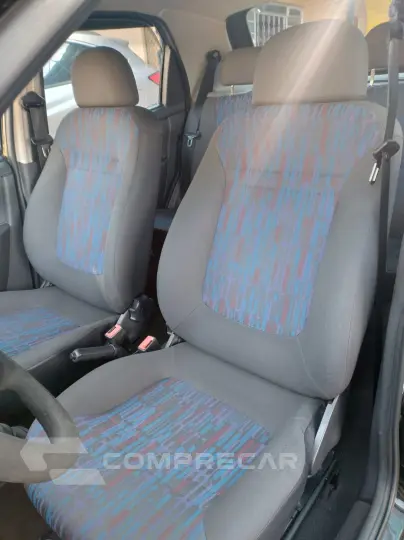 CELTA SPIRIT 1.0