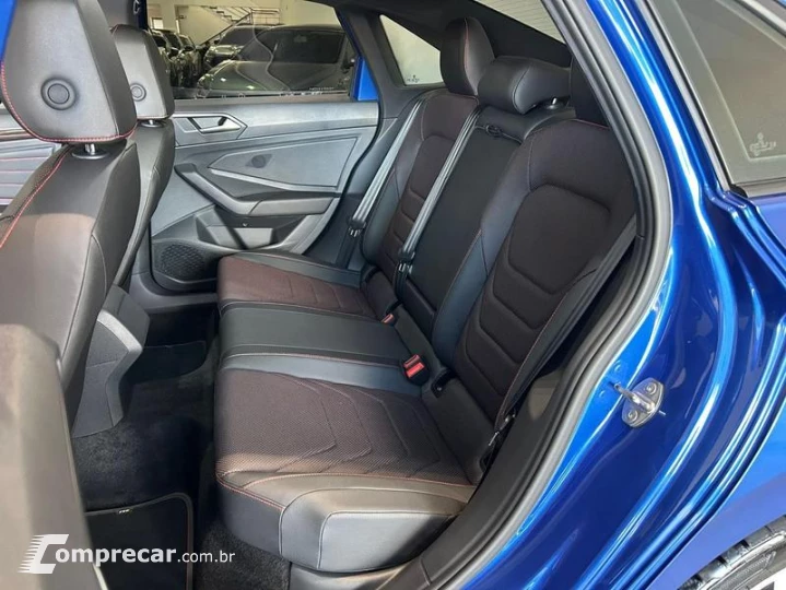 JETTA GLI 350 TSI 2.0 16V 4P AUT