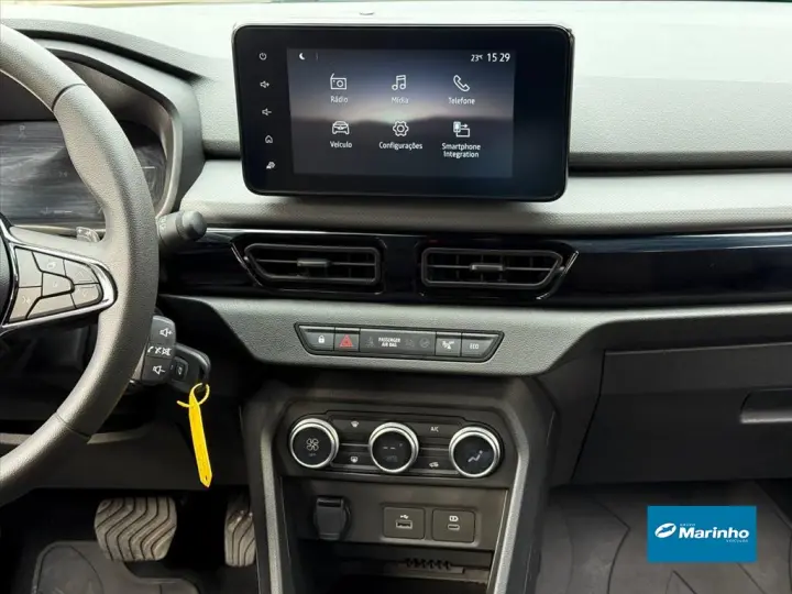 KARDIAN 1.0 TCE FLEX EVOLUTION EDC