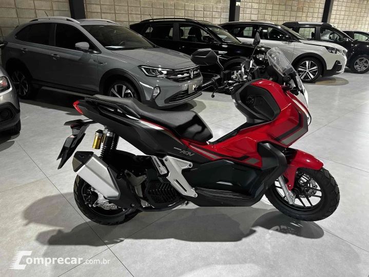 ADV 150