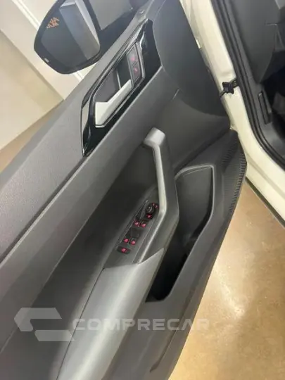 NIVUS HL TSI