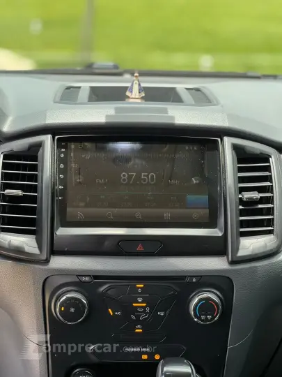 RANGER 2.2 XLS 4X4 CD 16V