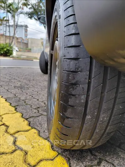 STRADA 1.3 FIREFLY FLEX ENDURANCE CS MANUAL