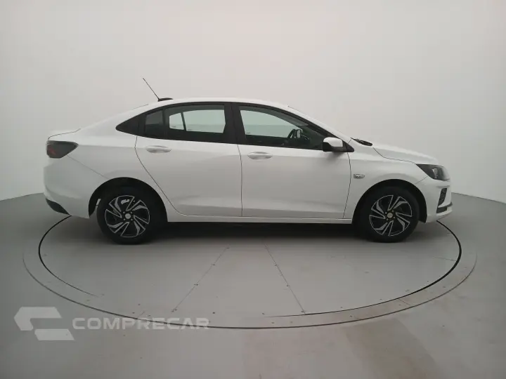 ONIX 1.0 FLEX PLUS MANUAL