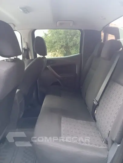 RANGER 2.2 XLS 4X4 CD 16V
