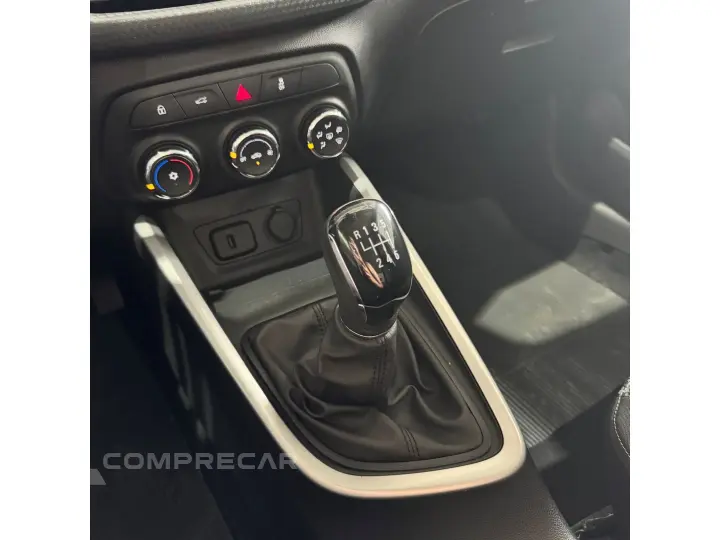 ONIX 1.0 FLEX PLUS LT MANUAL