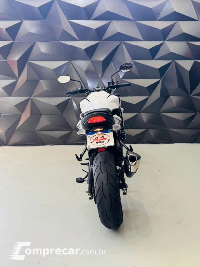 gsx-s750 az