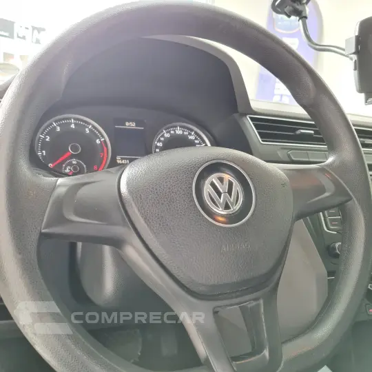 VOYAGE 1.6 MI Trend I-motion 8V